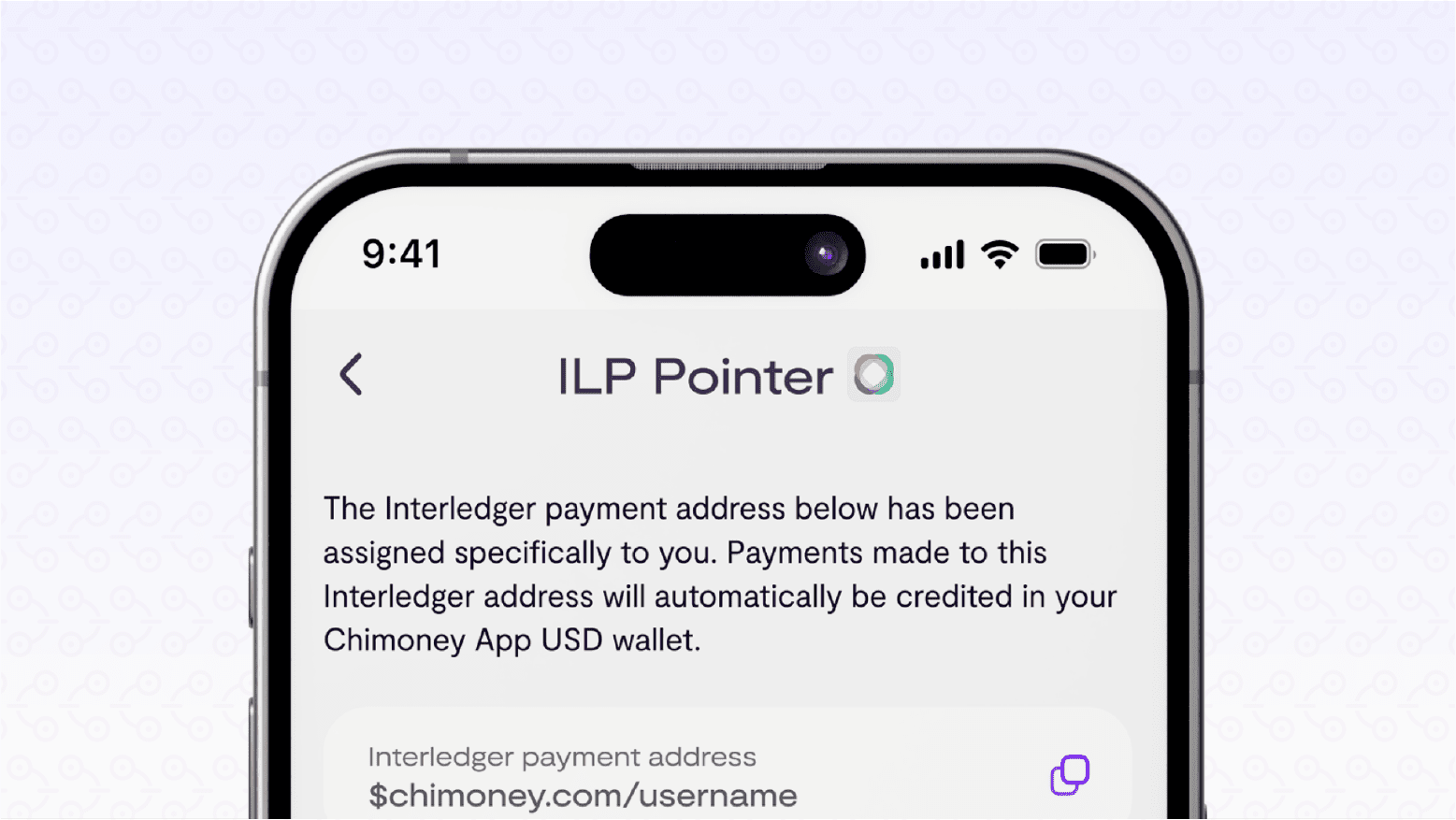 Interledger blog 4.png