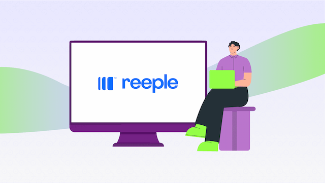 Customer Success Story: Reeple.ai's Remittance Solution for Africans Powered by Chimoney