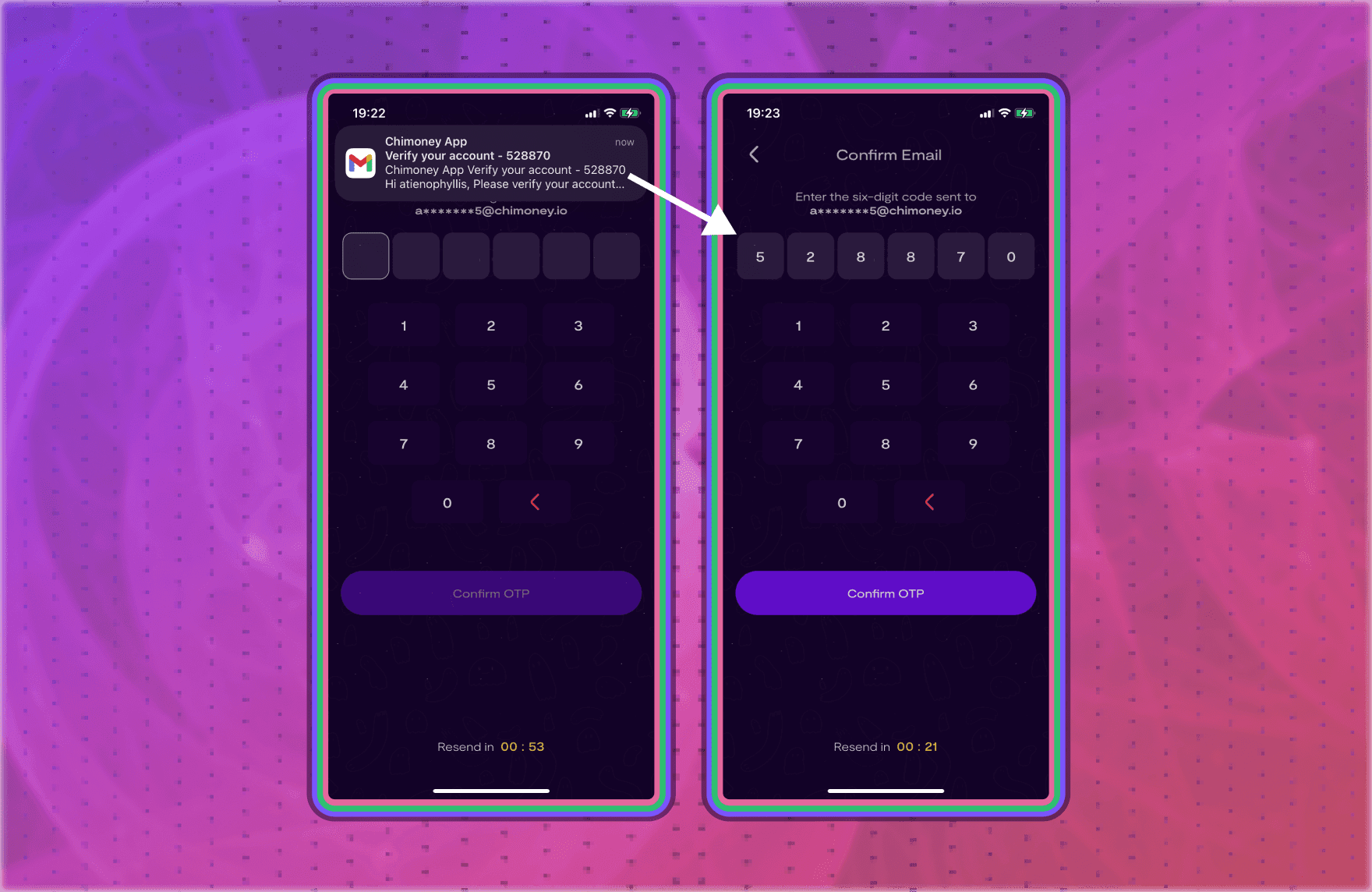 Web Mo2.png