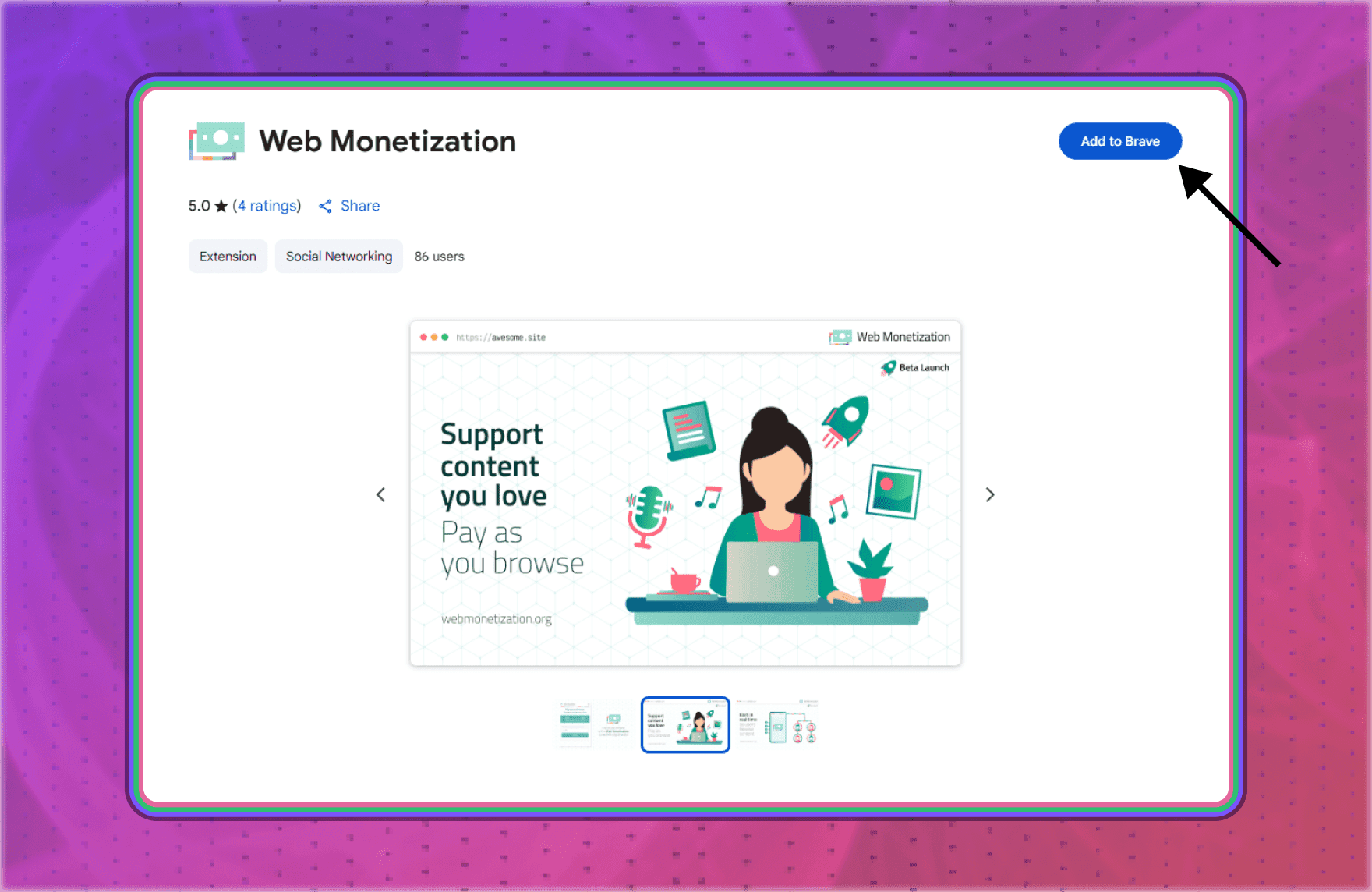 Web Mo 12.png