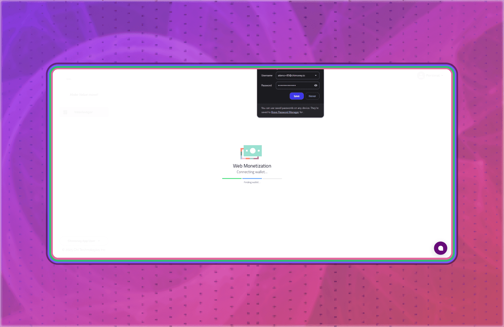 Web Mo 18.png