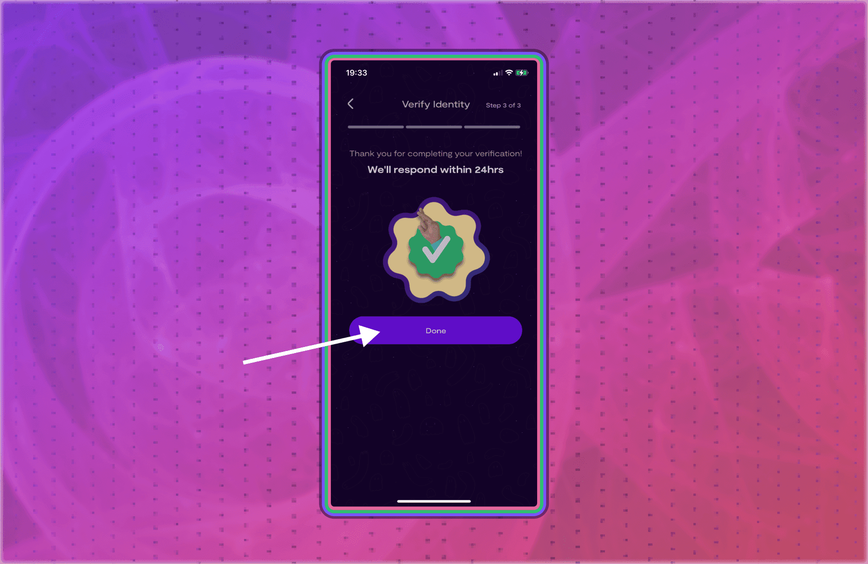 Web Mo 9.png