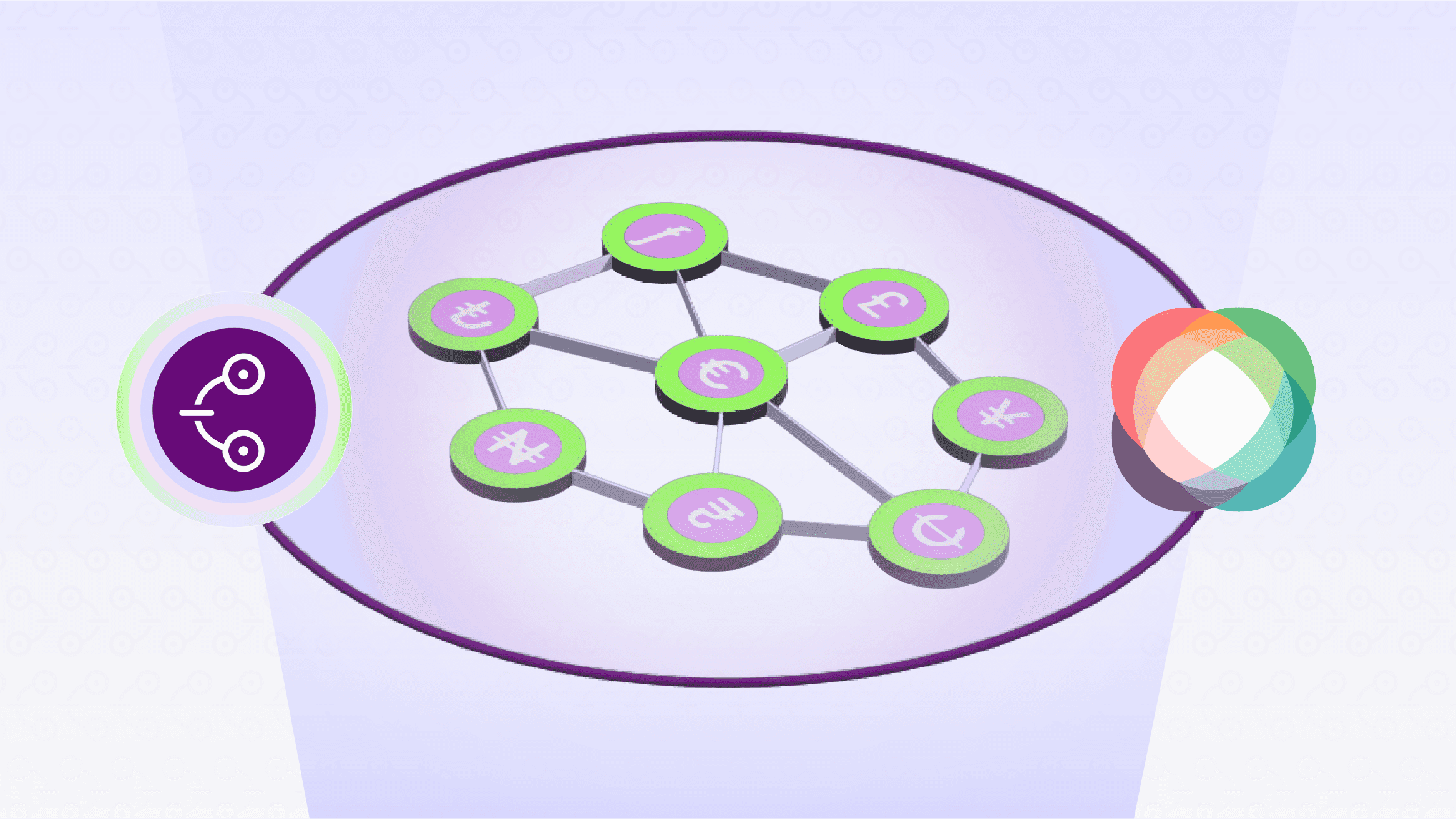 Interledger and Chimoney’s Impact on Micropayments in the Digital Economy