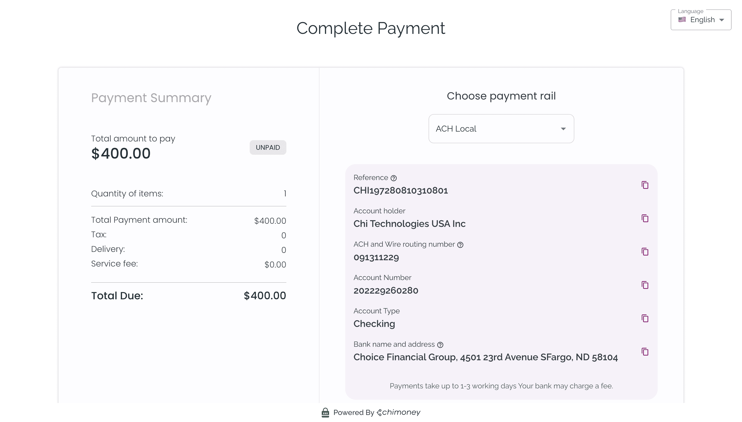 Screenshot 2025-11-10 at 21.38.16.png