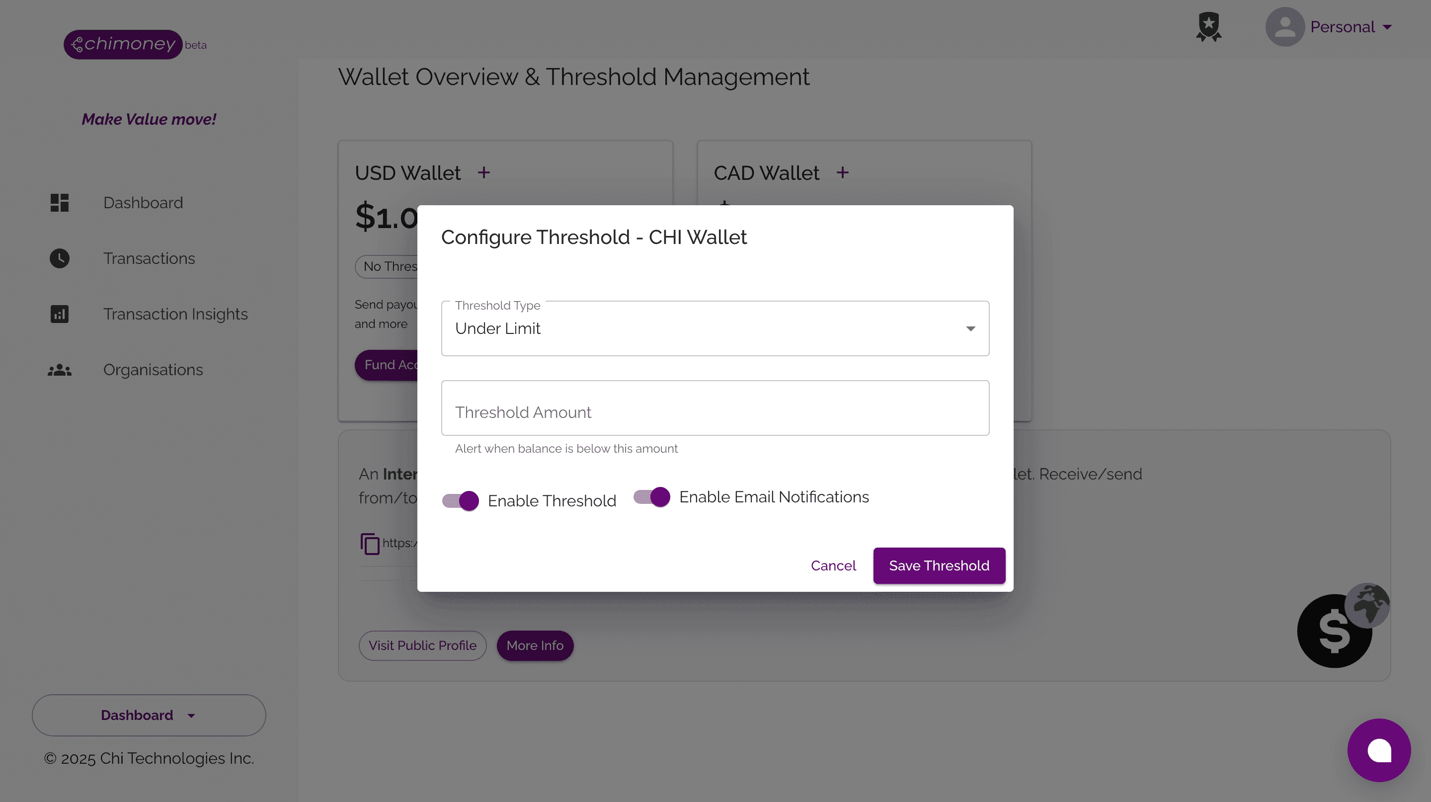 Screenshot 2025-11-10 at 21.59.46.png