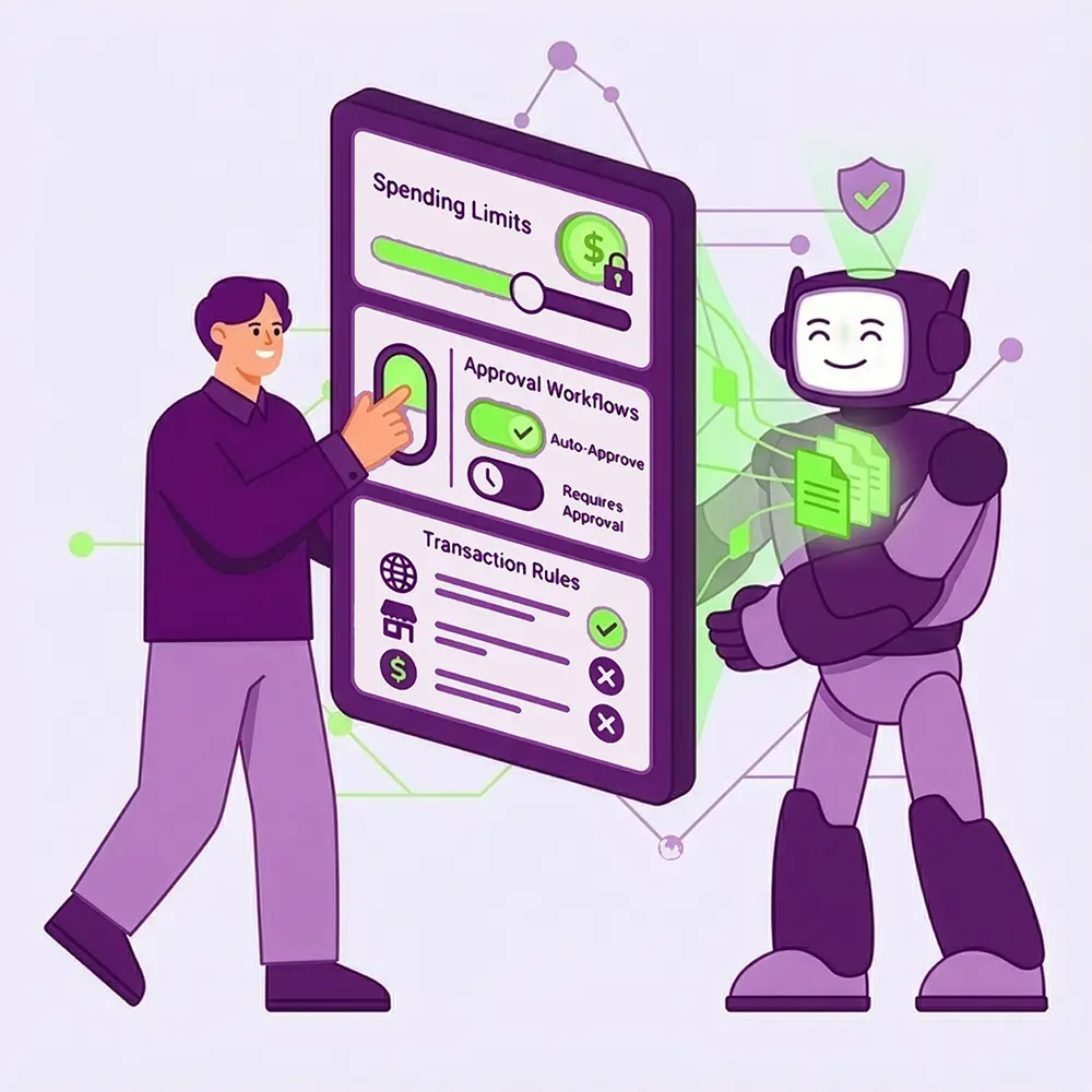 Policy Engine Built-In